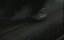     / La lune dans le caniveau / The Moon in the Gutter -  