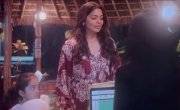 ������ � �������� / Drushya Adrushya - �����