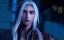 ������� � ������� ����� / Sou Shen Ji - 1 �����, 10 �����