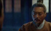 ���� ����� / Yi Ou Chun / Spring of the Blade - 1 �����, 26 �����