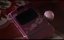  / See prang - 