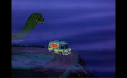 �����-�� ��� / The Scooby-Doo Show - 3 �����, 6 �����