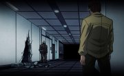   / Sakamoto Days - 1 , 16 