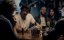  2 / The Expendables 2 - 
