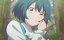���������� ������ � ���� ���������� / Sekai Saikyou no Majo, Hajimemashita - 1 �����, 1 �����