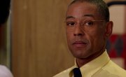    / Breaking Bad - 3 , 6  ""