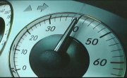 ������� �... - 1 �����, 1 �����