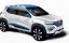 Renault ������� ��������� ��������������