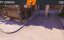 ����� ������������ ������ - Overwatch (RU)