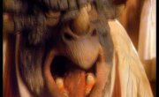  / Dinosaurs - 3 , 13 