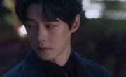 ��� ���������� / ������ ������ �����  / Live Forever / Chang Sheng Qi - 1 �����, 16 �����