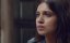 :   (:    ) / Toilet - Ek Prem Katha - 
