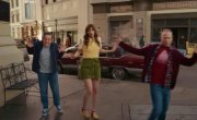 ������ ���� �� ���� ������ ��������� / Stuart Fails to Save the Universe - 1 �����, 9 �����