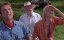   / Jurassic Park - 