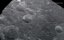 -2.   / Hitler's Space Rocket / V2: Nazi Rocket -  2