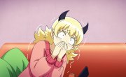 ����� �� � ��� �������, �����-���! / Mairimashita! Iruma-kun - 4 �����, 20 �����