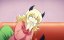 ����� �� � ��� �������, �����-���! / Mairimashita! Iruma-kun - 4 �����, 20 �����