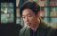 ����������� ����� / Temperature of Love - 1 �����, 20 ����� �����