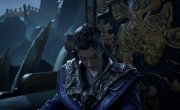    / Way to Immortality - 1 , 163 