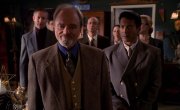  -   / Buffy the Vampire Slayer - 5 , 12 