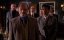  -   / Buffy the Vampire Slayer - 5 , 12 