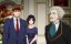 ���� ���� / Kami no Shizuku - 1 �����, 8 �����