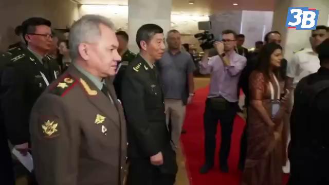 ������