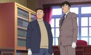 �������� ����� / Detective Conan - 20 �����, 935 �����