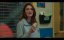   / English Teacher - 2 , 9 