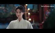 ��� � ����������� / Wan Fu Jin An / Glory Back - 1 �����, 24 �����