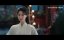 ��� � ����������� / Wan Fu Jin An / Glory Back - 1 �����, 24 �����