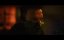    / King of Killers - 