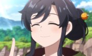 ����������� ������ � � ���������������� ����������� � ������ ���� / Suterare Seijo no Isekai Gohan Tabi - 1 �����, 1 �����