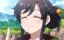 ����������� ������ � � ���������������� ����������� � ������ ���� / Suterare Seijo no Isekai Gohan Tabi - 1 �����, 1 �����