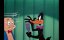   / Merrie Melodies & Looney Tunes - 50 