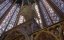     / Structures of Marvel: Medieval Paris / Estruturas Maravilhosas: A Paris Medieval - 