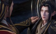 ������� ��������� ����� / Wan Jie Du Zun - 1 �����, 483 �����