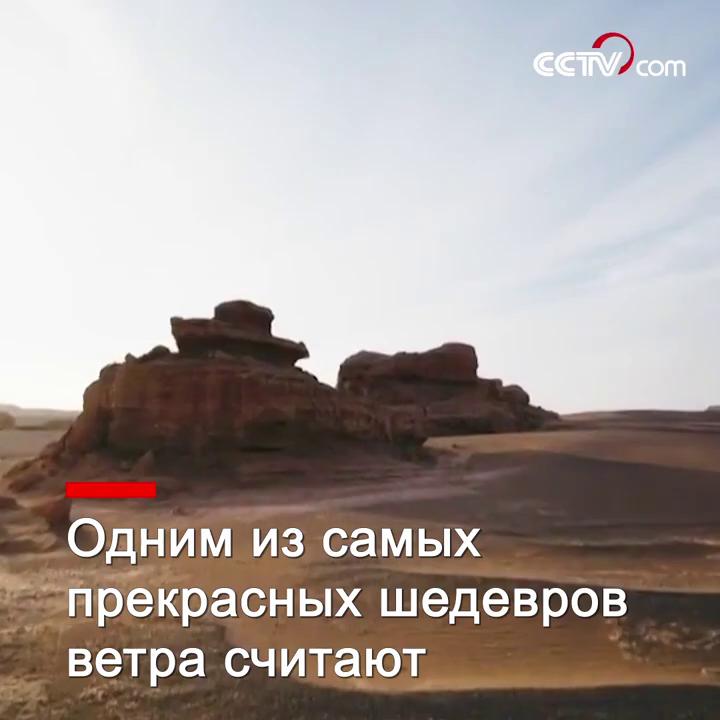 ������