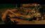  108 /   / Z-108 qi cheng / Zombie 108 / Call of the Undead - 