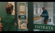 Супермаркет / Super Market - 1 сезон, 1 серия