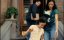  / The Guys - 