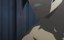 ׸���� ����� / Black Torch - 1 �����, 9 �����