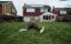  ,      / The Impatient Man Who Made His Life Considerably Shorter - 