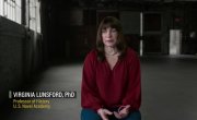    / Historys Greatest Mysteries - 6 , 18 