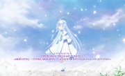    ,    ,      / Chichi wa Eiyuu, Haha wa Seirei, Musume no Watashi wa Tenseisha. - 1 , 4 