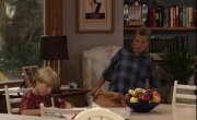   / Home improvement - 2 , 2  ""Rites and Wrongs of Passage""