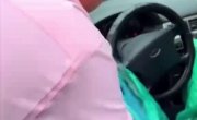 ����� ���� �� �� �������