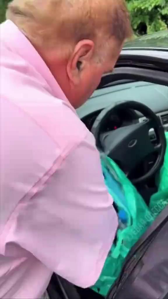 ������