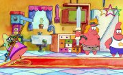 ��� ������� ����� / The Patrick Star Show - 4 �����, 8 �����