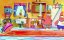 ��� ������� ����� / The Patrick Star Show - 4 �����, 8 �����
